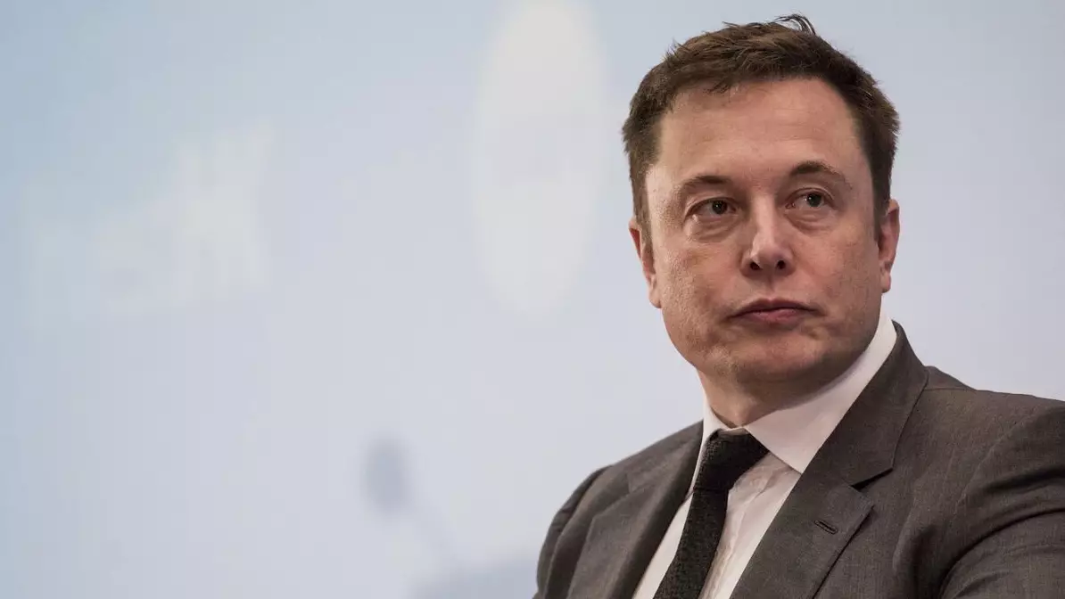 4 секундта-ақ жер шарындағы жылдық табысты кім табады?