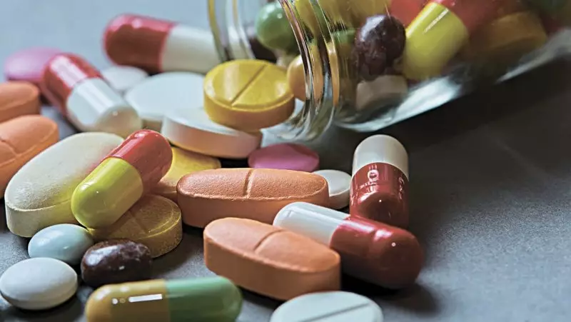 Казахстанцы могут лишиться доступа к новым эффективным лекарствам