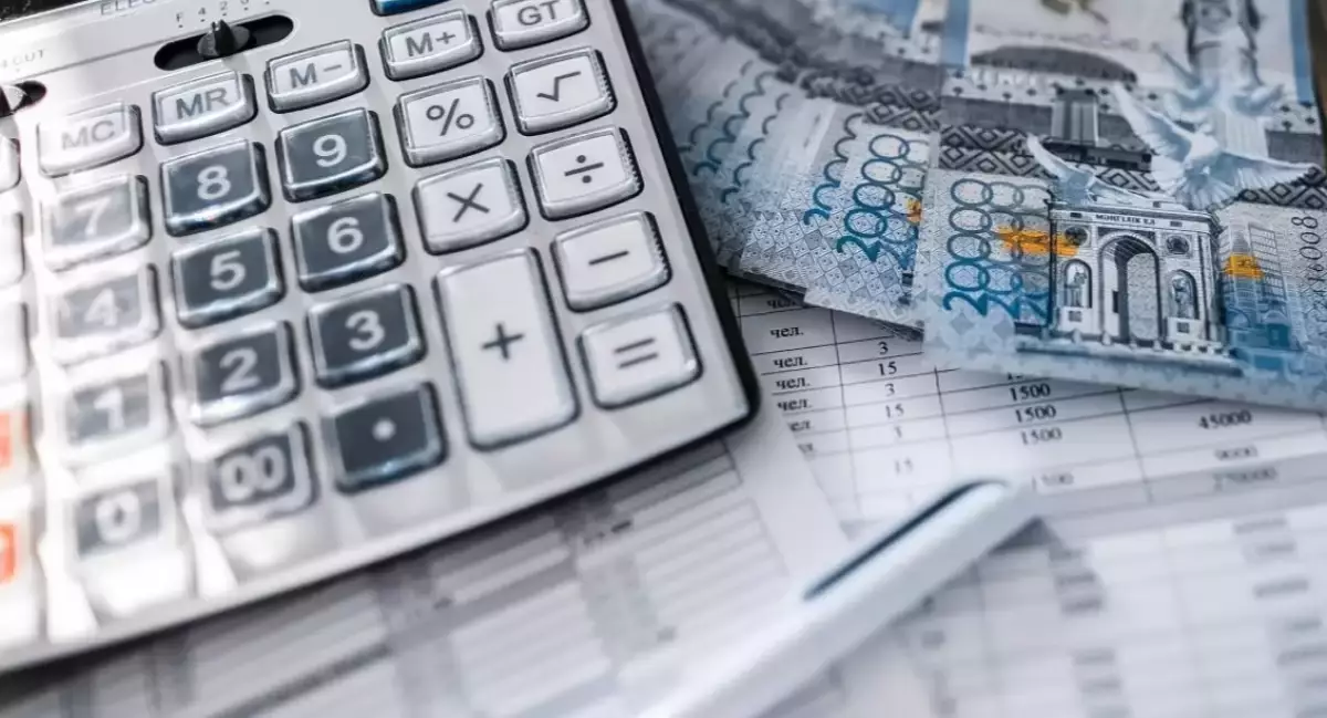 Ресми жұмыс істейтін әр қазақстандықтың жалақысына 7500 теңге қосылады