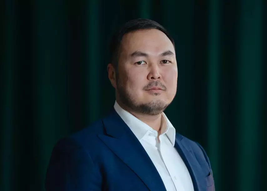 Назначен CEO медиахолдинга UNI-Q Group
