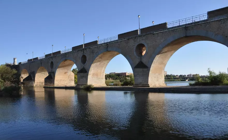 Построить соединяющий поселки мост через Сырдарью просят казахстанцы