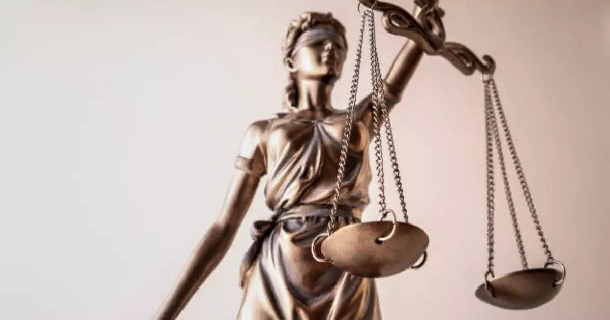  Семейде тұрғындарды алдап, 36 млн теңге алған алаяққа үкім шықты 