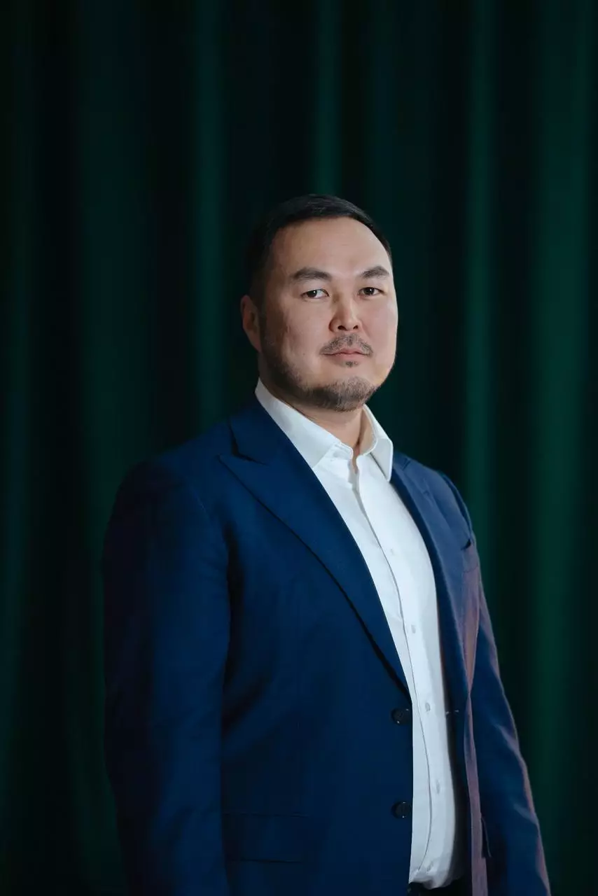 Назначен CEO медиахолдинга UNI-Q Group