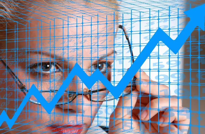 Доллардың дүйсенбідегі бағасы белгілі болды