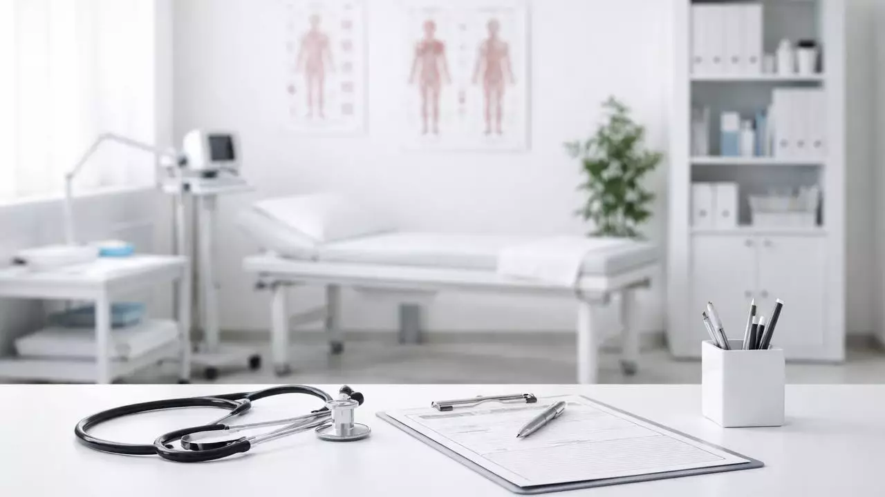 Республикалық орфандық орталықтың жұмысы жалғасуда: тек дислокация өзгертілді