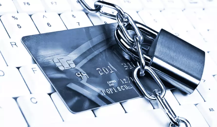 Банкам запретят выдавать займы призывникам срочной службы