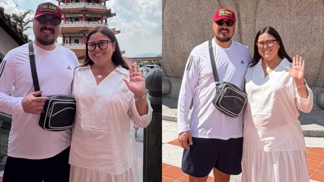 "Қорғаным болмаса тұңғиыққа кетемін": Дариға Бадықованың жазбасы қызу талқыға түсті 