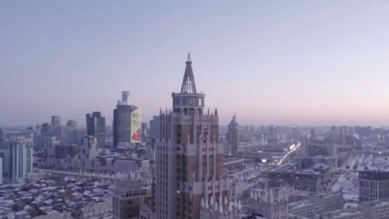 Новая политическая модель: Казахстан готовится к реформе парламента