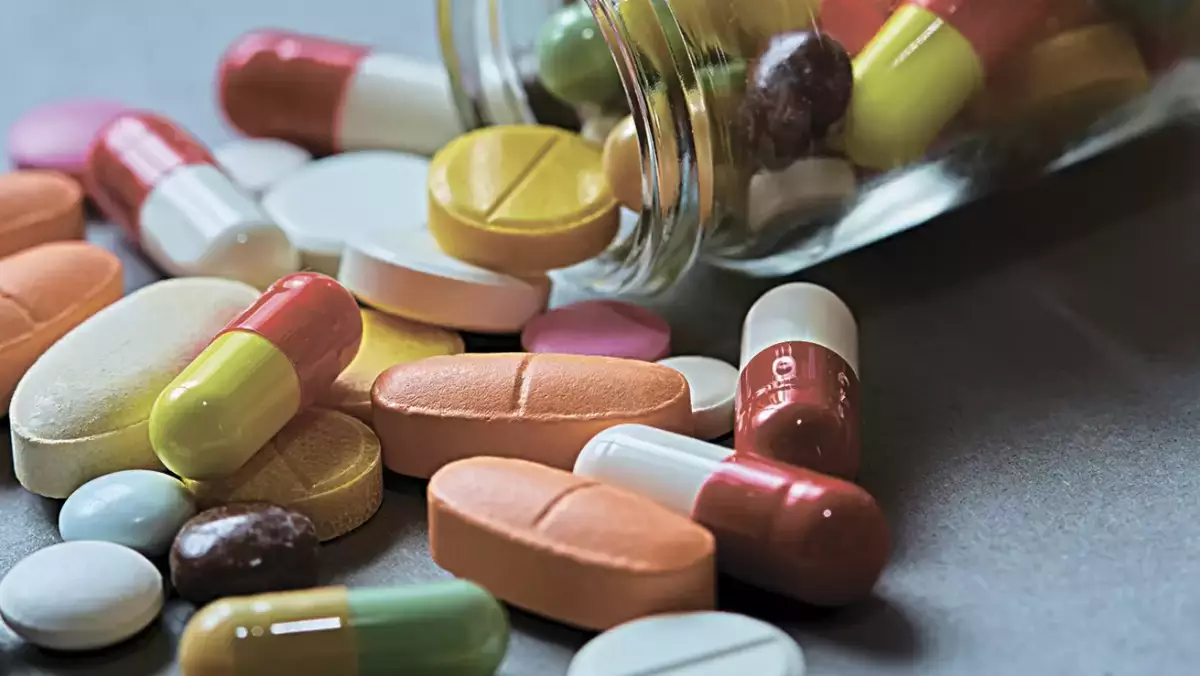 Жаңа әрі тиімді дәрі-дәрмектер халыққа қолжетімсіз болып қалуы мүмкін