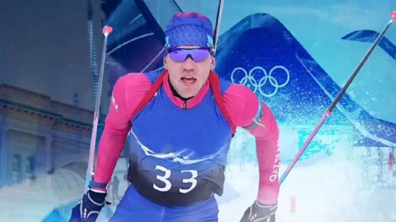 Қазақстан құрамасы 2026 жылғы қысқы Олимпиадаға 40 жолдамаға ие болды