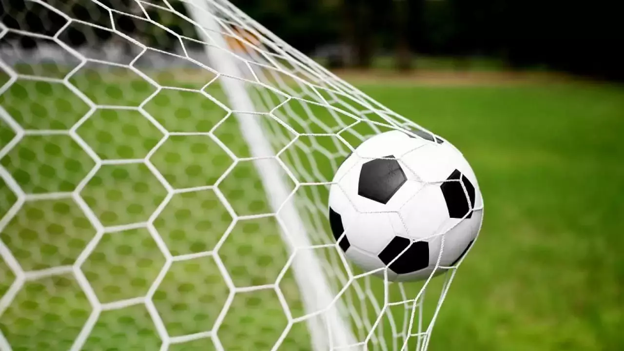 ҚПЛ-да тағы бір жекеменшік клуб пайда болды