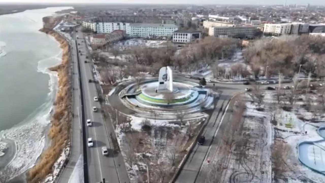 Национальный курултай: итоги дня