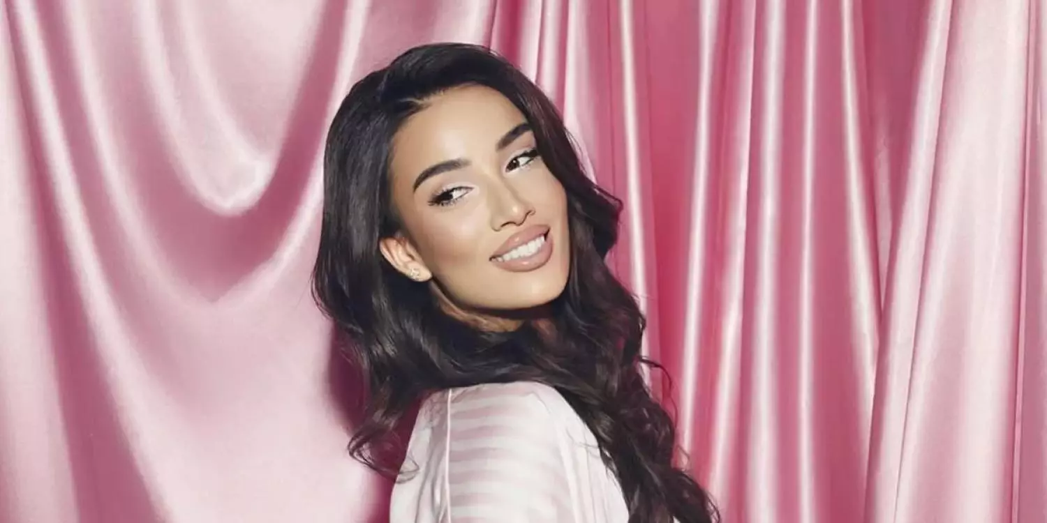 «Тоқал болар едім деп ойлап қалдыңыз ба?»: блогер Madlen тосын мәлімдеме жасады