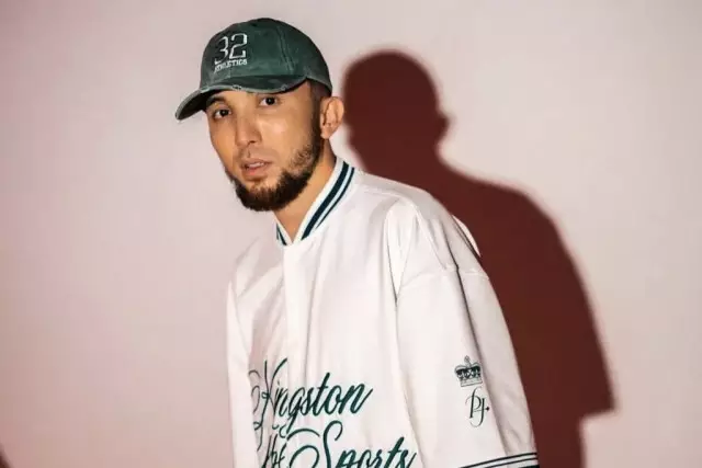 Танымал әнші Qanay әкесінен айырылды