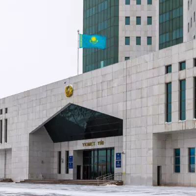 От инфраструктуры до цифровизации: как Правительство реализует поручения Президента