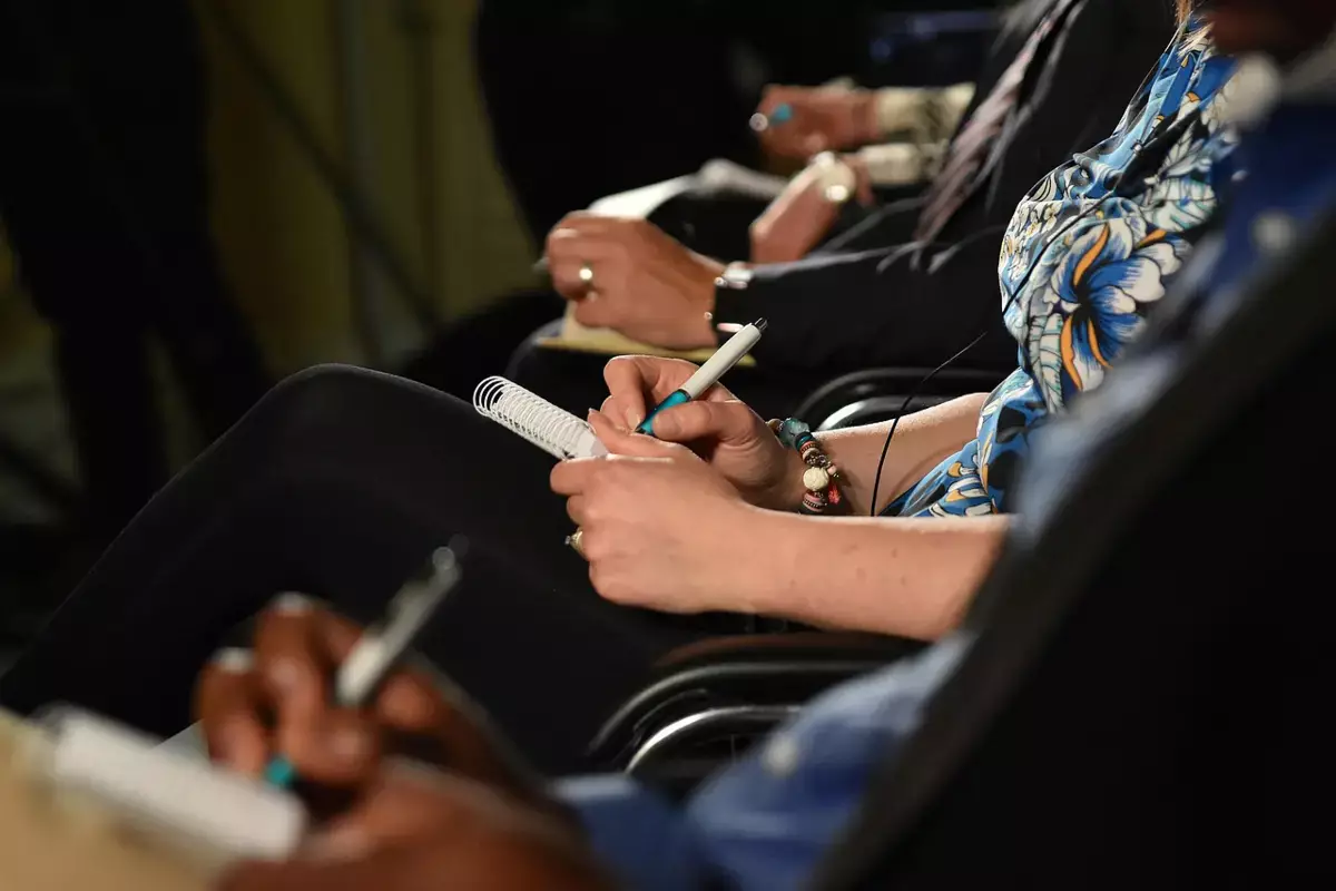 Консультация и правовая поддержка: предпринимателей Мангистау приглашают на личный прием - новости на Lada.kz 19.01.2026