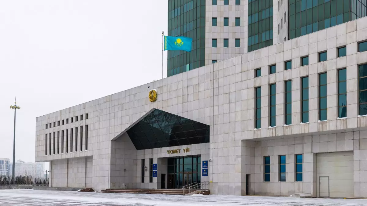 Развитие регионов и поддержка детей: что сделано по итогам IV Курултая