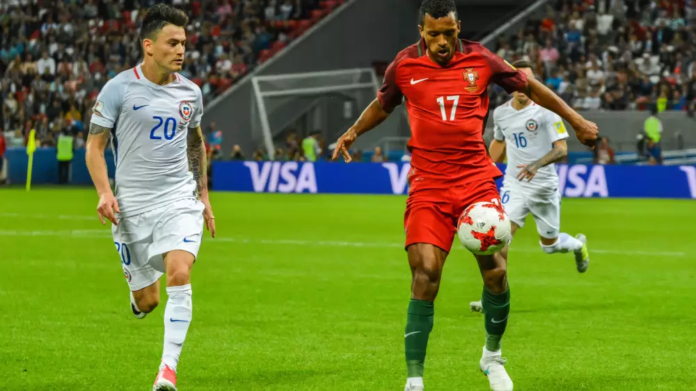 “Практически то же самое“: в “Кайрате“ высказались о переходах звёзд в КПЛ