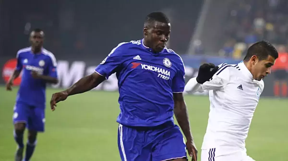 Нани мен Пьяничтен кейін Қазақстанға МЮ мен «Челсидің» футболшылары келуі мүмкін