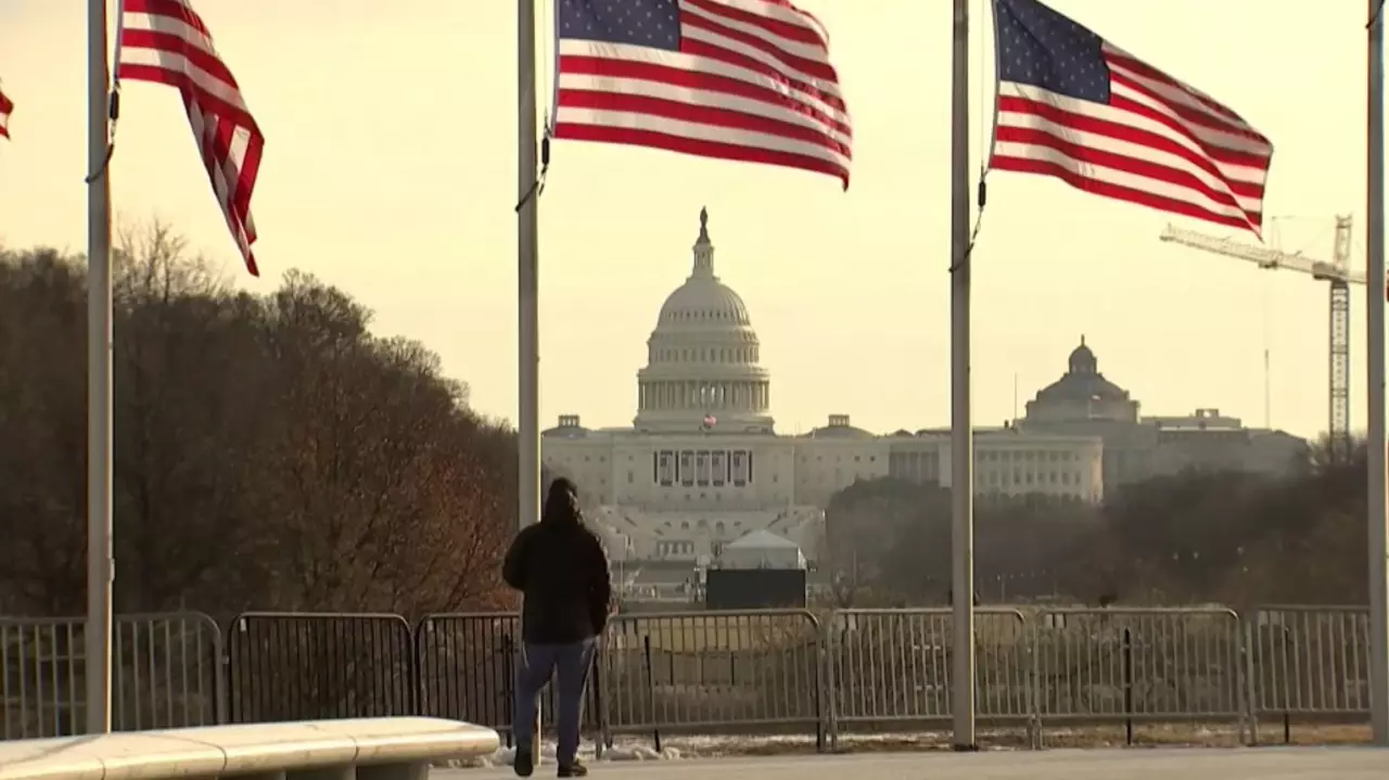 Еуроодақ АҚШ-қа тарифтер енгізуі мүмкін