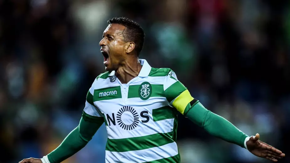 "Прошли это 10 лет назад". Рафаэль Уразбахтин отреагировал на переход Нани в "Актобе"