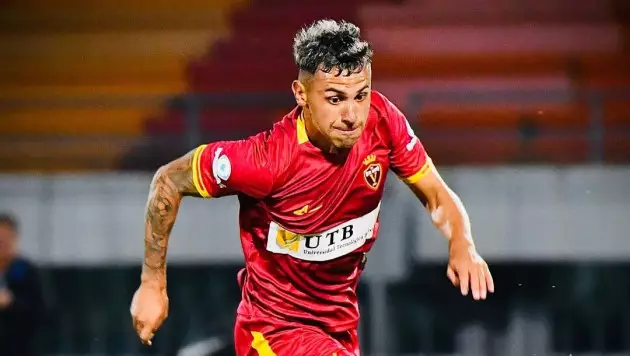 Замена лидеру или провал? Почему новичок "Кайрата" вызывает вопросы