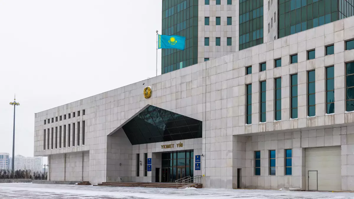 Құрылтайдан кейінгі қадамдар: Үкімет Тоқаев тапсырмаларын қалай орындап жатыр