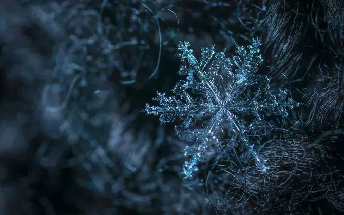 Сильные зимние штормы обрушились на 12 регионов Казахстана.