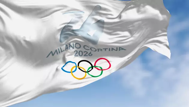 Стало известно, сколько у Казахстана квот в лыжных видах на Олимпиаде-2026