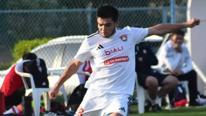 «Қайсар» екінші жолдастық кездесуде де жеңіліп қалды