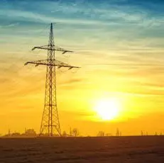 Казахстан планирует достичь энергетической самодостаточности к 2027 году.