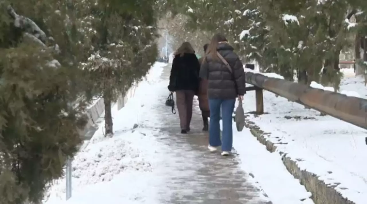 256 неплательщиков алиментов арестовали в Шымкенте