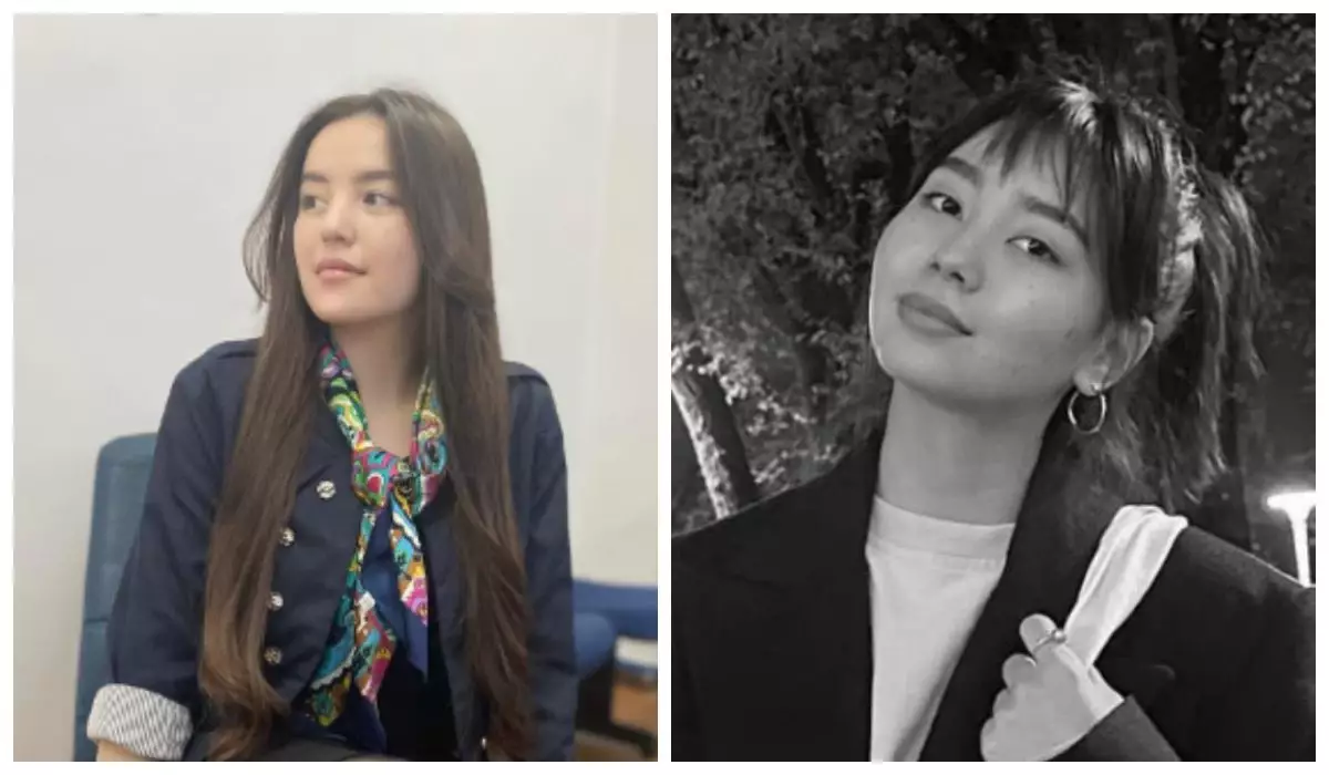 "Менің өлгенімді күтіп отыр ма?": Қызылордалық бойжеткен кісі қолынан қаза тапқан Нұрайдың оқиғасы өз басынан өтіп жатқанын айтып, дабыл қақты