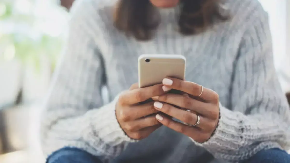 Случайные деньги на карте могут обернуться уголовным делом для казахстанцев - новости на Lada.kz 19.01.2026