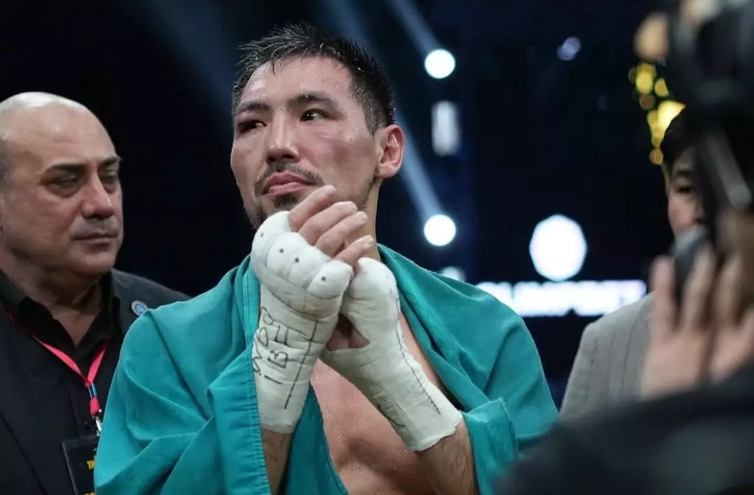 "Оң нәтиже бәрін шешпейді": Әлімханұлына қатысты маңызды мәлімдеме жарияланды