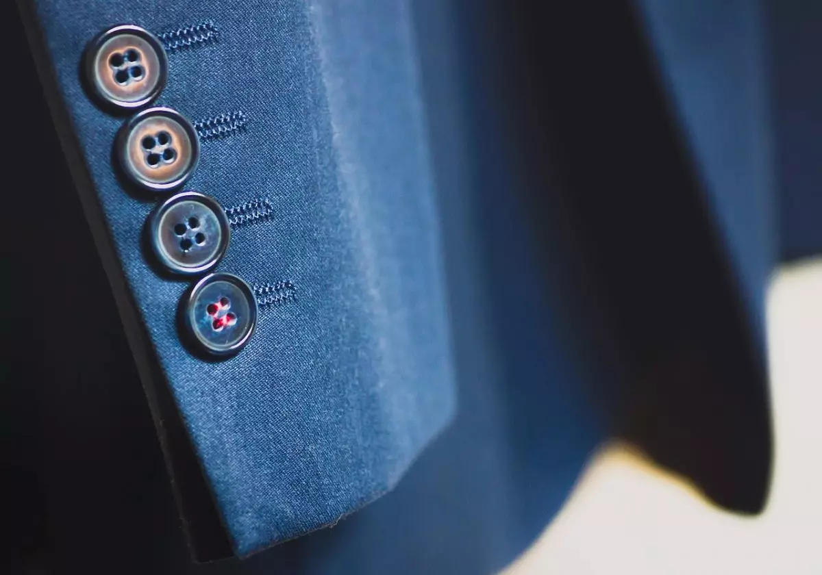 Эксперт оценил роль Национального курултая в современном государственном управлении