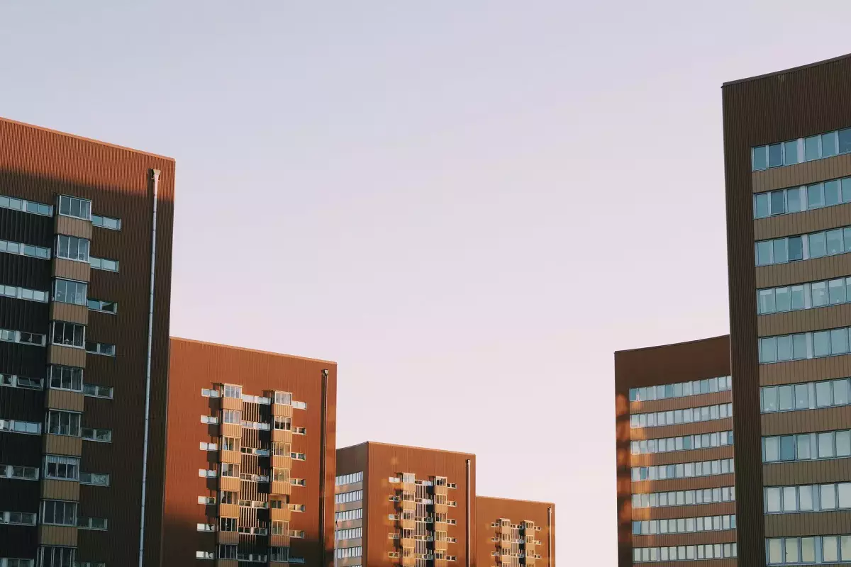 Покупать или ждать: что происходит с ценами на жилье в Казахстане