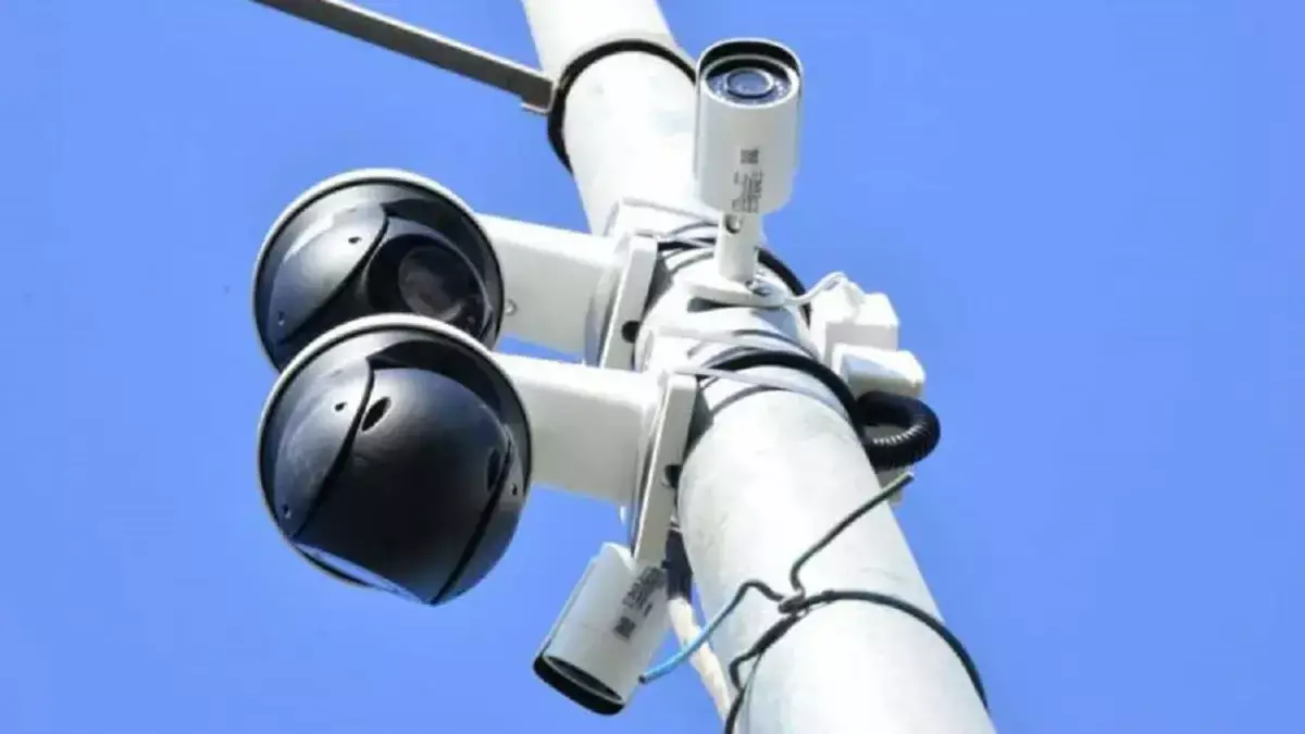 Казахстанец оказался на скамье подсудимых за то, что выстрелил в камеру «Сергек» - новости на Lada.kz 19.01.2026