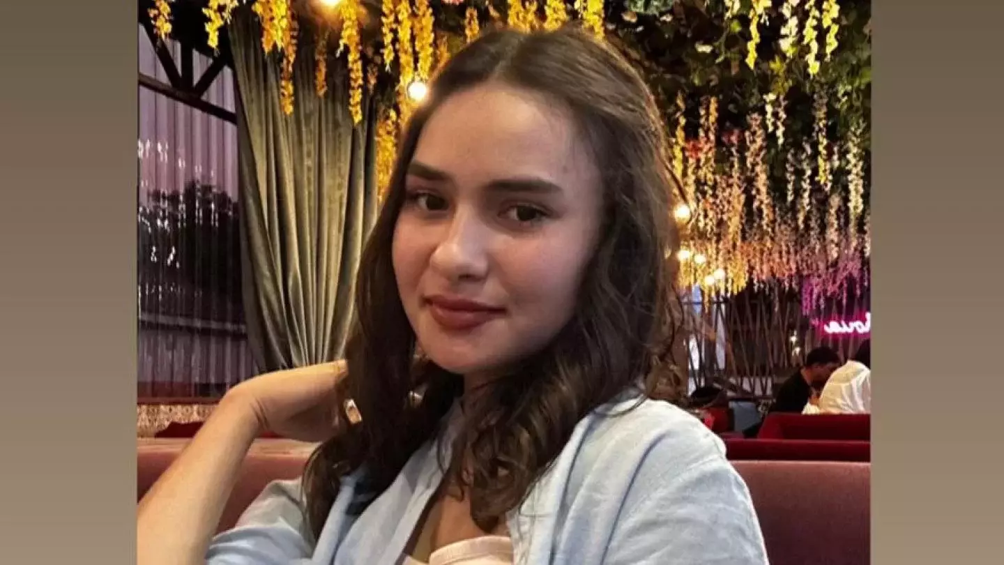 “Тойына дайындалып жүрген”: Талғарда ауруханаға өз аяғымен барған 20 жастағы қыз бірнеше сағаттан соң көз жұмды