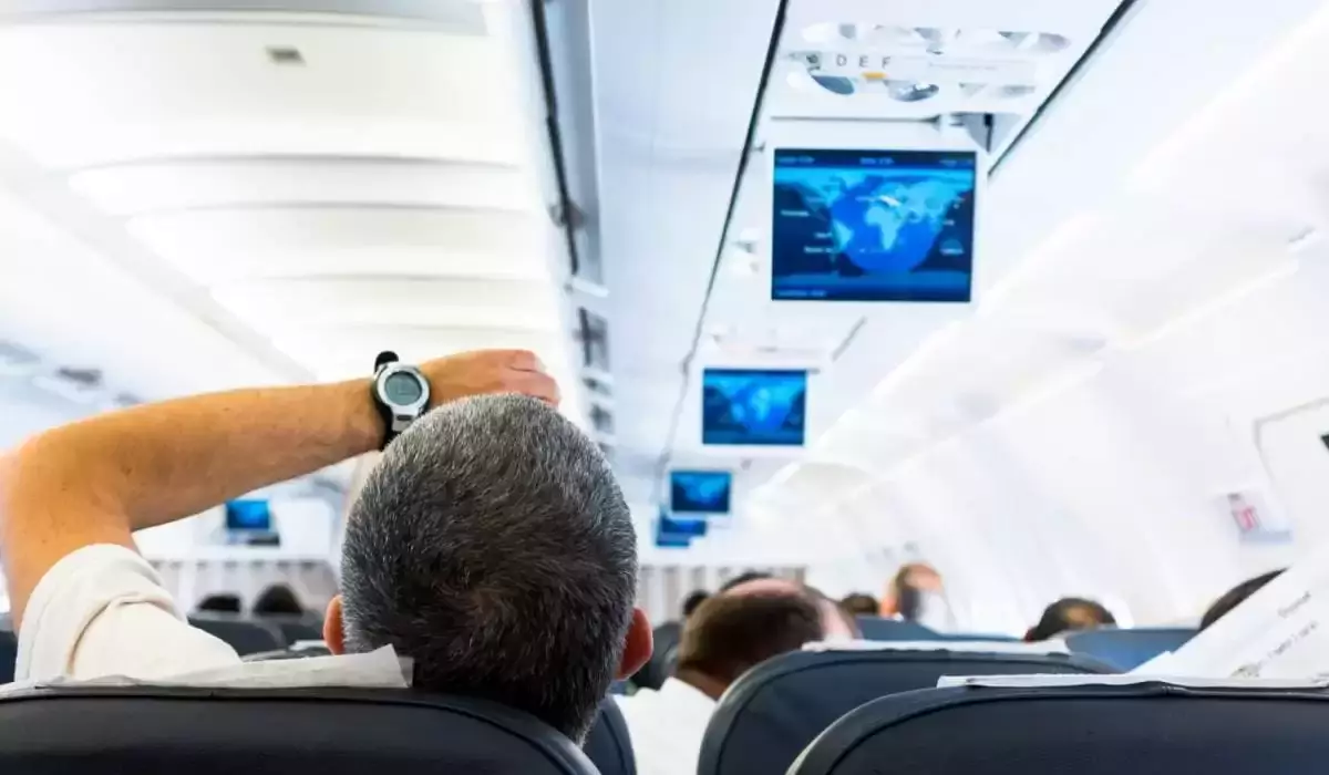 Отказ пассажиру в посадке стоил Air Astana 5 млн тенге