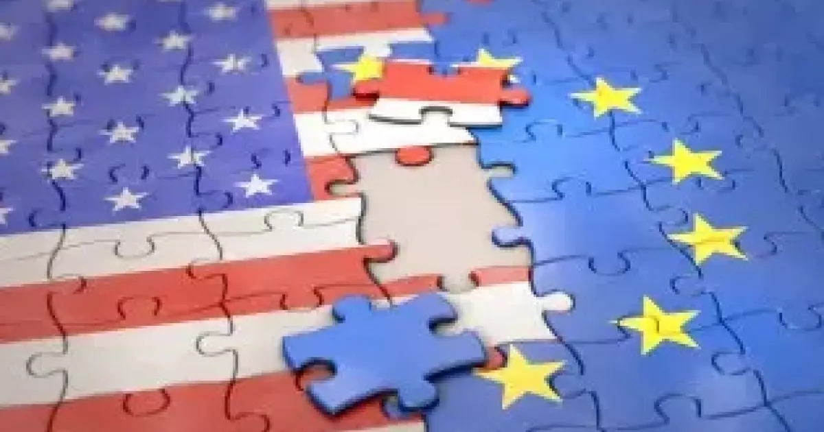  Гренландияға байланысты Еуроодақ көшбасшылары шұғыл саммит өткізеді 