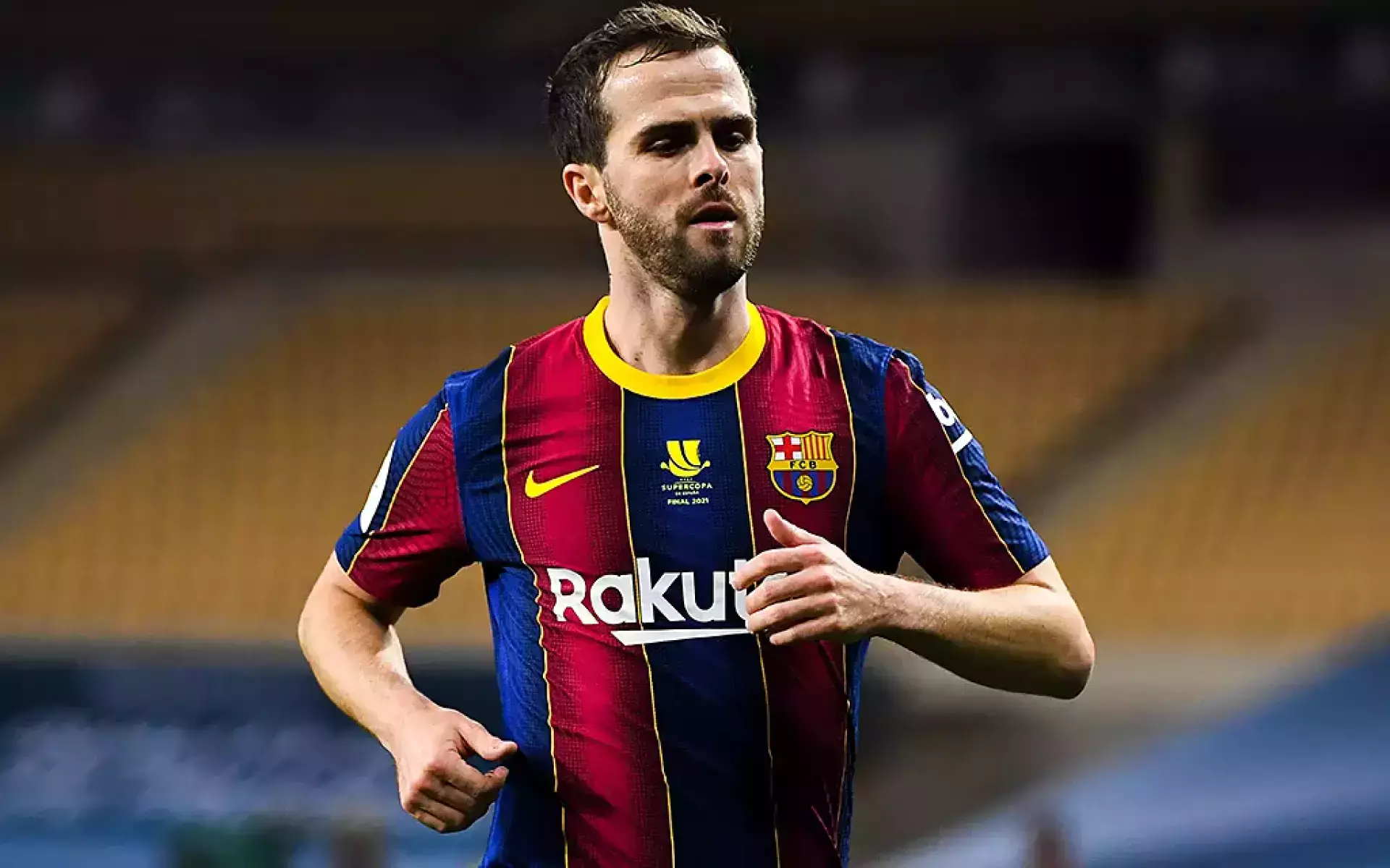 Бывшая звезда «Барселоны» может стать самым дорогим игроком КПЛ