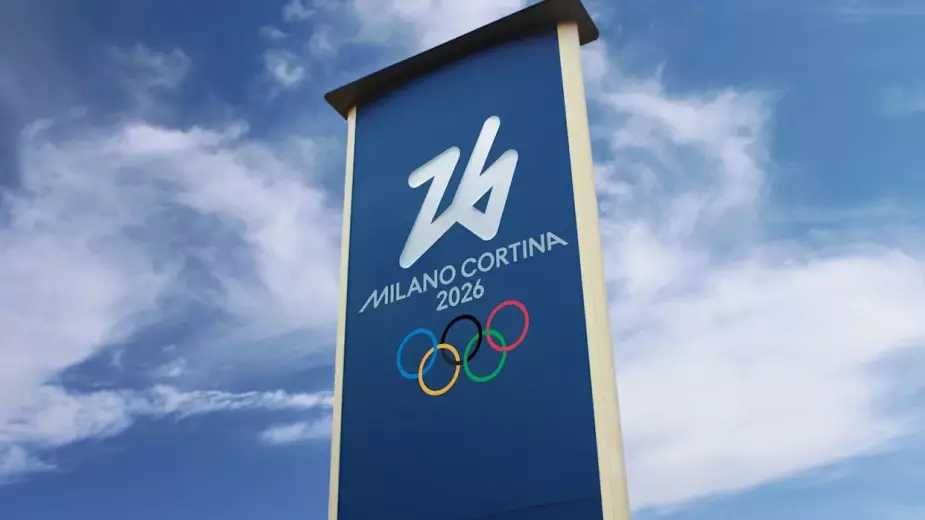 Стало известно количество участников зимней Олимпиады от Казахстана