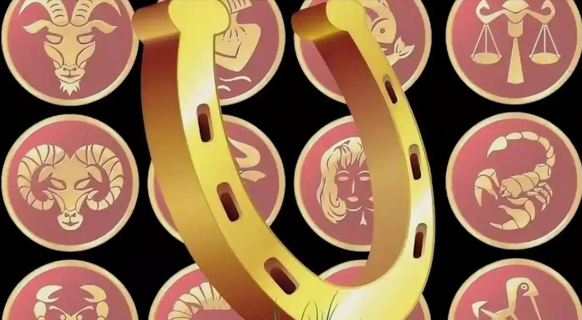 Госпожа Удача идёт в гости: кто в январе 2026 получит внезапные деньги - новости на Lada.kz 19.01.2026