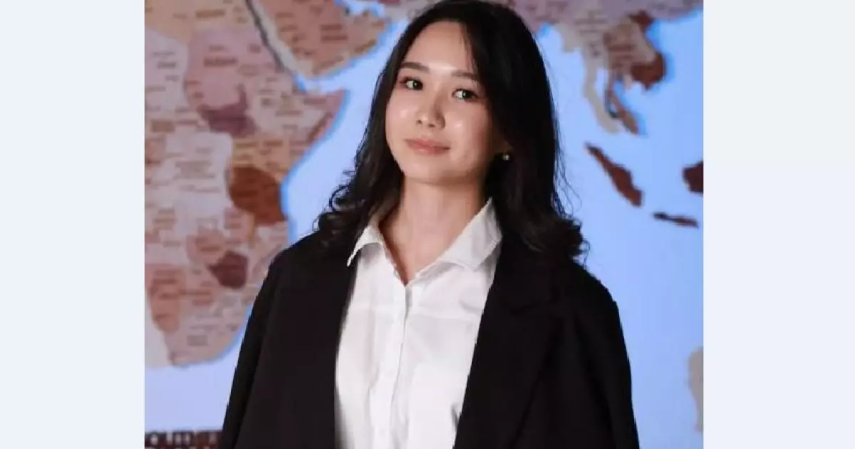   Зерделі оқушының жетістігі   