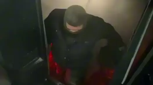 Жетісу облысында 3 адам қар құрсауынан құтқарылды