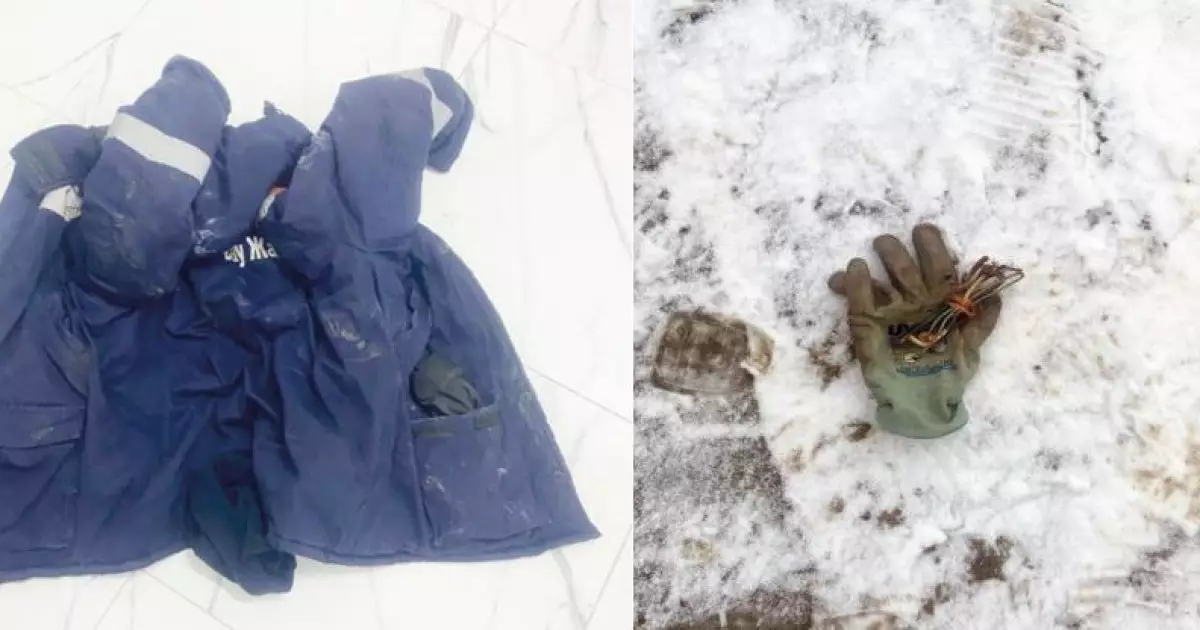   Тоққа түскен тағдыр   