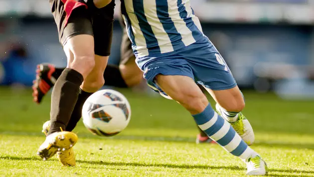 Решилась судьба трансфера звезды мирового футбола в клуб КПЛ