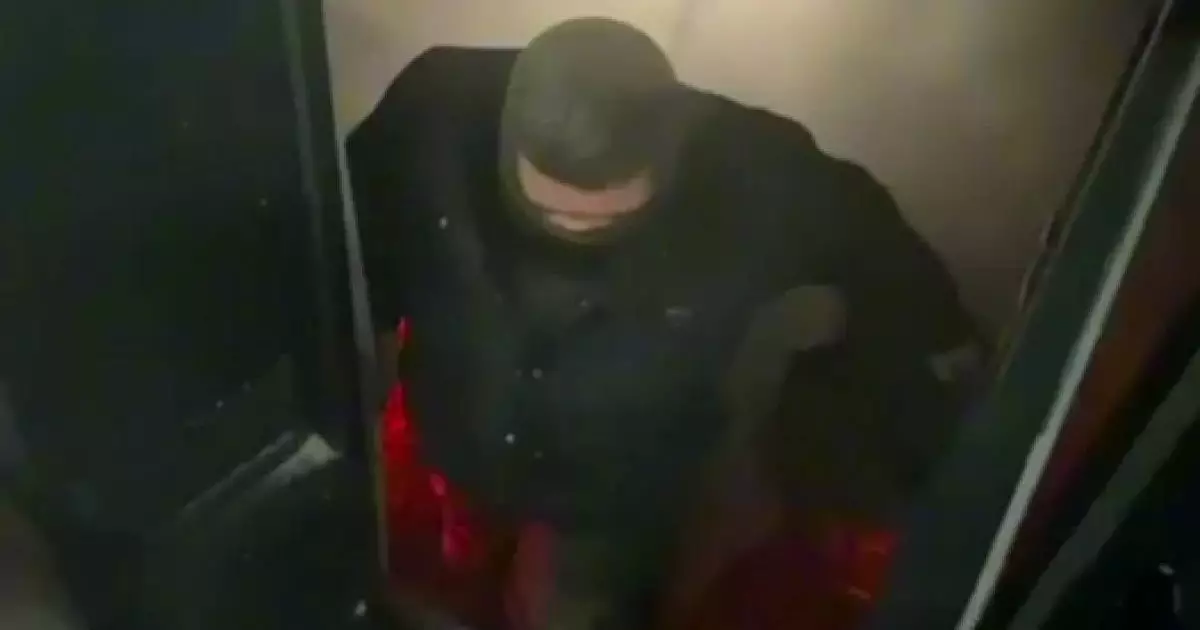  Жетісу облысында 3 адам қар құрсауынан құтқарылды 