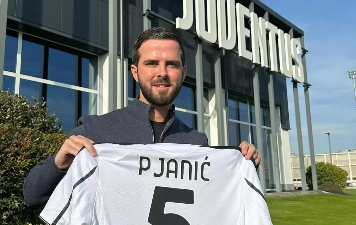 ҚФФ Миралем Пьяничтің неліктен Қазақстанға келмейтінін айтты